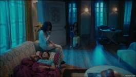 Pandya Store - 19th May 2024